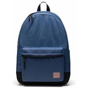 Rugzak Herschel Classic