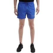 Zwembroek Emporio Armani 7M000519AF13049MB015