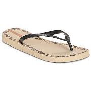 Teenslippers Ipanema Day Fem