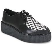 Nette schoenen TUK HIPOINT CREEPER