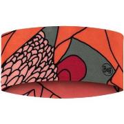 Sportaccessoires Buff CoolNet UV Wide Headband