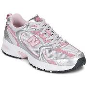 Lage Sneakers New Balance 530