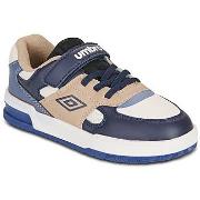 Lage Sneakers Umbro TRAVYS VLC
