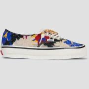 Lage Sneakers Vans LX Authentic 44 Needlework MULTI