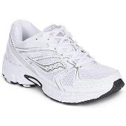 Lage Sneakers Saucony RIDE MILLENIUM