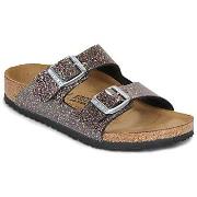 Slippers BIRKENSTOCK Arizona Kids