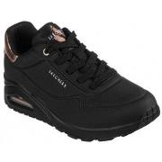 Sneakers Skechers uno golden air