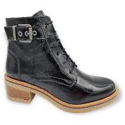 Enkellaarzen Dorking d8686