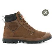 Laarzen Palladium 76843