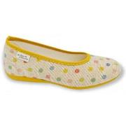 Pantoffels La Maison De L'espadrille 2058-4