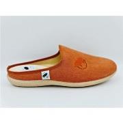 Slippers La Bande A Mich longe