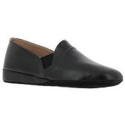 Pantoffels La Maison De L'espadrille 6135-5