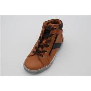 Sneakers Bellamy indou