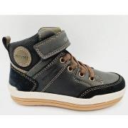 Sneakers Geox j16f3a