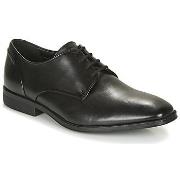 Nette schoenen Clarks GILMAN PLAIN