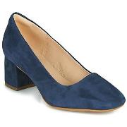 Pumps Clarks SHEER ROSE 2