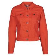 Spijkerjack Noisy May NMDEBRA