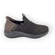 Sneakers Skechers ultra flex smooth st