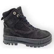 Laarzen Palladium 98357