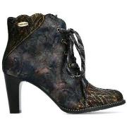 Laarzen Laura Vita alcbaneo 127