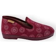 Pantoffels La Maison De L'espadrille 7622-6