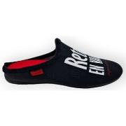 Slippers La Maison De L'espadrille 106-6