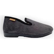 Pantoffels La Maison De L'espadrille 7604-6