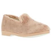 Pantoffels La Maison De L'espadrille 7634-6