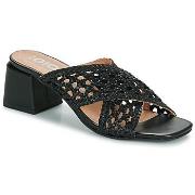 Slippers Gioseppo CLARCONA
