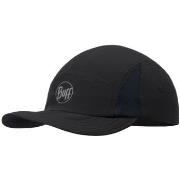 Pet Buff 5 Panel Cap S/M