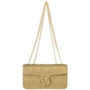 Handtas Valentino Bags VBSA0N09