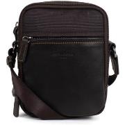 Handtasje Hexagona TRAVEL