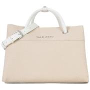 Handtas Valentino Bags VBSA0D02