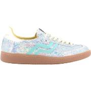 Lage Sneakers Primabase 51563-026