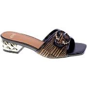 Slippers Exé Shoes 146367