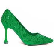 Pumps Montevita 104978