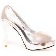 Pumps Montevita 104955