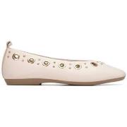 Ballerina's Carmela 16330503