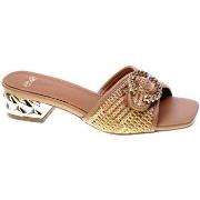 Slippers Exé Shoes 146368