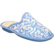 Pantoffels Cosdam 116004