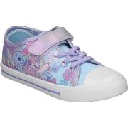 Lage Sneakers Leomil 114990