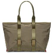 Boodschappentas Lancel MISTRAL ROLLABLE DE LANCEL L