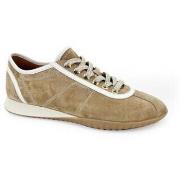 Lage Sneakers Mam'Zelle dixit