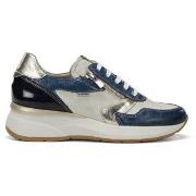 Lage Sneakers Dorking d9673