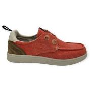 Bootschoenen Redskins kibris