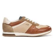 Lage Sneakers Fluchos f2188