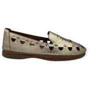 Mocassins Pedro Torres 10206