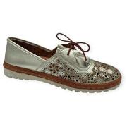 Nette schoenen Pedro Torres 21448