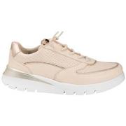 Lage Sneakers Pitillos 11094