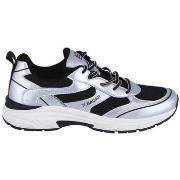 Lage Sneakers Bagatt D31AVV0250691310